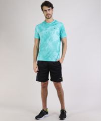 Camiseta-Masculina-Esportiva-Ace-Estampada-Marmorizada-Manga-Curta-Gola-Careca-Verde-Agua-9868331-Verde_Agua_3