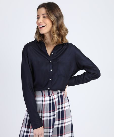 camisetas longas femininas para usar com legging