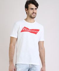 Camiseta-Masculina-Budweiser-Manga-Curta-Gola-Careca-Branca-9941990-Branco_1