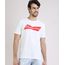 Camiseta-Masculina-Budweiser-Manga-Curta-Gola-Careca-Branca-9941990-Branco_1