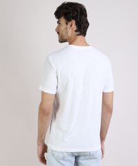 Camiseta-Masculina-Budweiser-Manga-Curta-Gola-Careca-Branca-9941990-Branco_2