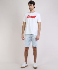 Camiseta-Masculina-Budweiser-Manga-Curta-Gola-Careca-Branca-9941990-Branco_3