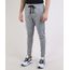 Calca-de-Neoprene-Masculina-Jogger-com-Cordao-Cinza-Mescla-9943490-Cinza_Mescla_1