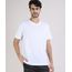 Camiseta-Masculina-Basica-Manga-Curta-Gola-V-Branco-9944202-Branco_1