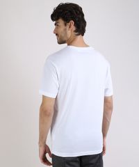 Camiseta-Masculina-Basica-Manga-Curta-Gola-V-Branco-9944202-Branco_2