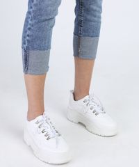 Calca-Jeans-Feminina-Skinny-Cropped-Cintura-Alta-com-Barra-Dobrada-Azul-Claro-9946826-Azul_Claro_4