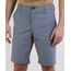 Bermuda-Masculina-Chino-Reta-Texturizada-Cinza-9948032-Cinza_1