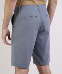 Bermuda-Masculina-Chino-Reta-Texturizada-Cinza-9948032-Cinza_2