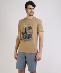 Bermuda-Masculina-Chino-Reta-Texturizada-Cinza-9948032-Cinza_3