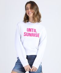Blusao-de-Moletom-Feminino--until-Sunrise--Off-White-9951115-Off_White_1