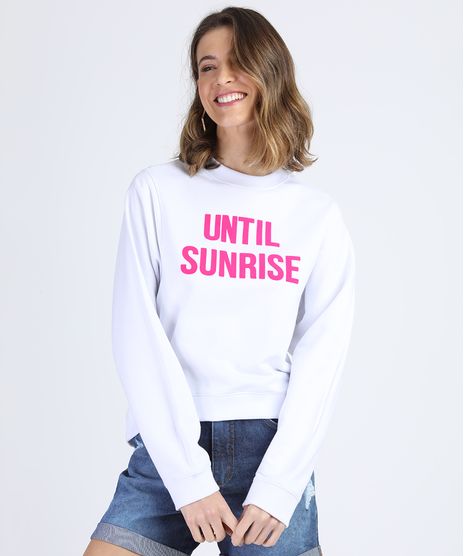 Blusao-de-Moletom-Feminino--until-Sunrise--Off-White-9951115-Off_White_1