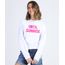 Blusao-de-Moletom-Feminino--until-Sunrise--Off-White-9951115-Off_White_1