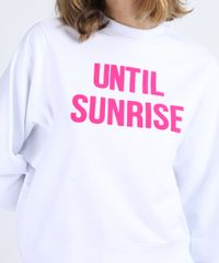 Blusao-de-Moletom-Feminino--until-Sunrise--Off-White-9951115-Off_White_4