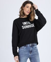 Blusao-de-Moletom-Feminino--until-Sunrise--Preto-9951115-Preto_1