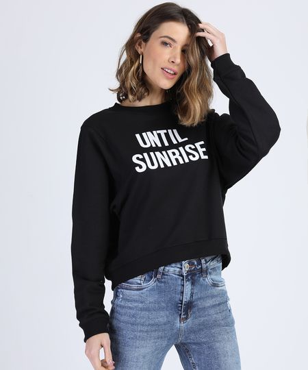 Blusao-de-Moletom-Feminino--until-Sunrise--Preto-9951115-Preto_1 Blusao-de-Moletom-Feminino--until-Sunrise--Preto-9951115-Preto_1