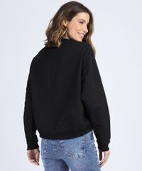 Blusao-de-Moletom-Feminino--until-Sunrise--Preto-9951115-Preto_2