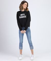 Blusao-de-Moletom-Feminino--until-Sunrise--Preto-9951115-Preto_3
