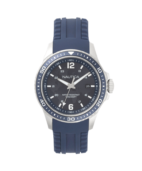 nautica napfrb002