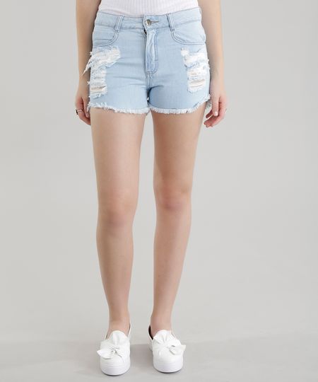 Short-Jeans-Azul-8598786-Azul_1 Short-Jeans-Azul-8598786-Azul_1