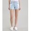 Short-Jeans-Azul-8598786-Azul_1