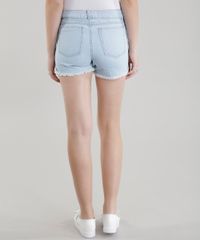 Short-Jeans-Azul-8598786-Azul_2