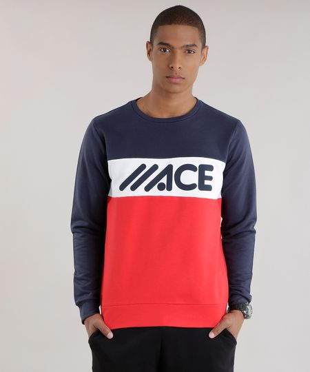 Sandalia-Papete-Itapua-Chumbo-8094799-Chumbo_1 Sandalia-Papete-Itapua-Chumbo-8094799-Chumbo_1