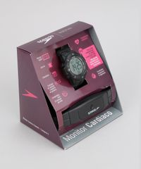Kit-de-Relogio-Analogico-Speedo-Masculino---Monitor-Cardiaco---58009G0EVNP1-Preto-7911889-Preto_1