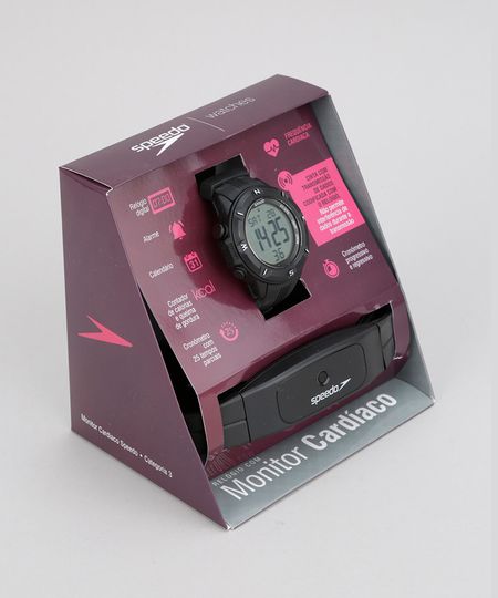 Kit-de-Relogio-Analogico-Speedo-Masculino---Monitor-Cardiaco---58009G0EVNP1-Preto-7911889-Preto_1 Kit-de-Relogio-Analogico-Speedo-Masculino---Monitor-Cardiaco---58009G0EVNP1-Preto-7911889-Preto_1