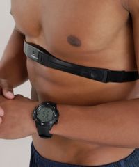 Kit-de-Relogio-Analogico-Speedo-Masculino---Monitor-Cardiaco---58009G0EVNP1-Preto-7911889-Preto_2