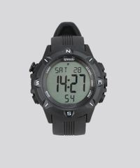 Kit-de-Relogio-Analogico-Speedo-Masculino---Monitor-Cardiaco---58009G0EVNP1-Preto-7911889-Preto_3