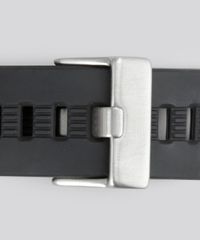 Kit-de-Relogio-Analogico-Speedo-Masculino---Monitor-Cardiaco---58009G0EVNP1-Preto-7911889-Preto_4