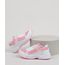 Tenis-Feminino-Palomino-Sneaker-Chunky--Rosa-9940897-Rosa_1