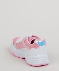 Tenis-Feminino-Palomino-Sneaker-Chunky--Rosa-9940897-Rosa_4