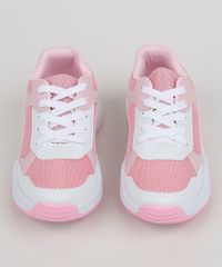 Tenis-Feminino-Palomino-Sneaker-Chunky--Rosa-9940897-Rosa_5