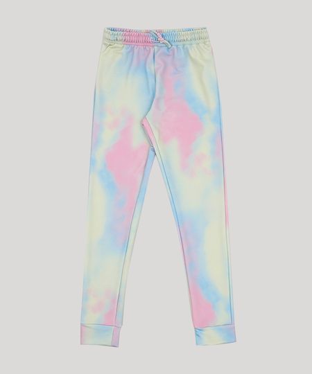 Calca-de-Moletom-Juvenil-Estampado-Tie-Dye-Rosa-9954970-Rosa_1 Calca-de-Moletom-Juvenil-Estampado-Tie-Dye-Rosa-9954970-Rosa_1