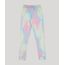 Calca-de-Moletom-Juvenil-Estampado-Tie-Dye-Rosa-9954970-Rosa_1