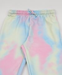 Calca-de-Moletom-Juvenil-Estampado-Tie-Dye-Rosa-9954970-Rosa_3