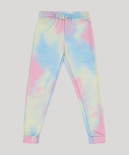 Calca-de-Moletom-Infantil-Estampado-Tie-Dye-Rosa-9954971-Rosa_1 Calca-de-Moletom-Infantil-Estampado-Tie-Dye-Rosa-9954971-Rosa_1