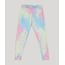 Calca-de-Moletom-Infantil-Estampado-Tie-Dye-Rosa-9954971-Rosa_1