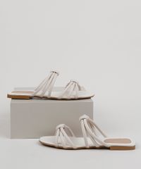 Rasteirinha-Feminino-Oneself-com-No-Off-White-9955342-Off_White_1 Rasteirinha-Feminino-Oneself-com-No-Off-White-9955342-Off_White_1