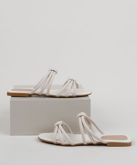 Rasteirinha-Feminino-Oneself-com-No-Off-White-9955342-Off_White_1 Rasteirinha-Feminino-Oneself-com-No-Off-White-9955342-Off_White_1