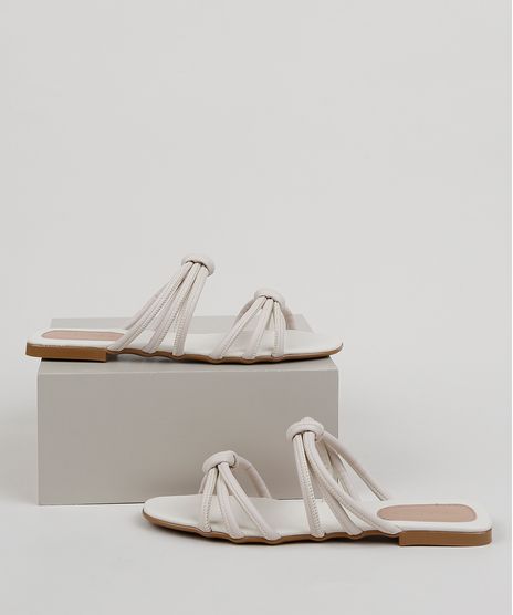 Rasteirinha-Feminino-Oneself-com-No-Off-White-9955342-Off_White_1