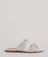 Rasteirinha-Feminino-Oneself-com-No-Off-White-9955342-Off_White_2 Rasteirinha-Feminino-Oneself-com-No-Off-White-9955342-Off_White_2