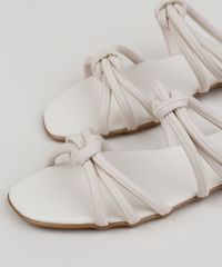 Rasteirinha-Feminino-Oneself-com-No-Off-White-9955342-Off_White_3 Rasteirinha-Feminino-Oneself-com-No-Off-White-9955342-Off_White_3