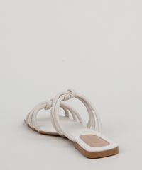 Rasteirinha-Feminino-Oneself-com-No-Off-White-9955342-Off_White_4 Rasteirinha-Feminino-Oneself-com-No-Off-White-9955342-Off_White_4