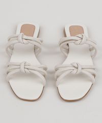 Rasteirinha-Feminino-Oneself-com-No-Off-White-9955342-Off_White_5 Rasteirinha-Feminino-Oneself-com-No-Off-White-9955342-Off_White_5