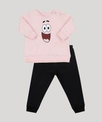 Conjunto-de-Moletom-Patrick-de-Blusao-Rosa---Calca-Preto-9955501-Preto_1 Conjunto-de-Moletom-Patrick-de-Blusao-Rosa---Calca-Preto-9955501-Preto_1