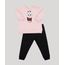 Conjunto-de-Moletom-Patrick-de-Blusao-Rosa---Calca-Preto-9955501-Preto_1