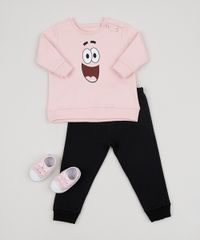 Conjunto-de-Moletom-Patrick-de-Blusao-Rosa---Calca-Preto-9955501-Preto_3 Conjunto-de-Moletom-Patrick-de-Blusao-Rosa---Calca-Preto-9955501-Preto_3