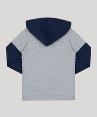 Camiseta-Infantil-Bob-Esponja-com-Capuz-Manga-Longa-Cinza-Mescla-9955541-Cinza_Mescla_2 Camiseta-Infantil-Bob-Esponja-com-Capuz-Manga-Longa-Cinza-Mescla-9955541-Cinza_Mescla_2